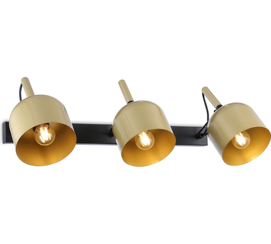 Бра Ambrella Light TRADITIONAL TR97109