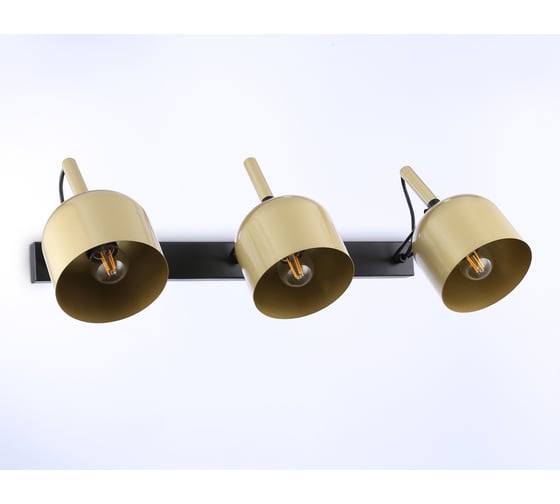 Бра Ambrella Light TRADITIONAL TR97109