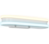Бра Ambrella Light COMFORT FL161