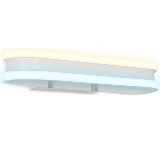 Бра Ambrella Light COMFORT FL161 1