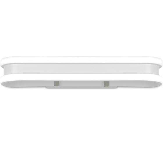 Бра Ambrella Light COMFORT FL161