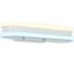 Бра Ambrella Light COMFORT FL161 1
