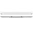 Бра Ambrella Light COMFORT FL161 2
