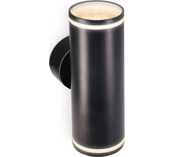 Светильник на штанге Ambrella Light WALLERS FW2489 1