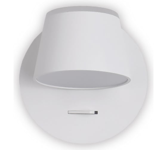 Бра Ambrella Light WALLERS FW166