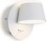 Бра Ambrella Light WALLERS FW166 1