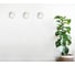Бра Ambrella Light WALLERS FW166 2