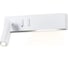 Бра Ambrella Light WALLERS FW285 1