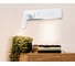 Бра Ambrella Light WALLERS FW285 2