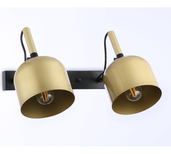 Бра Ambrella Light TRADITIONAL TR97106