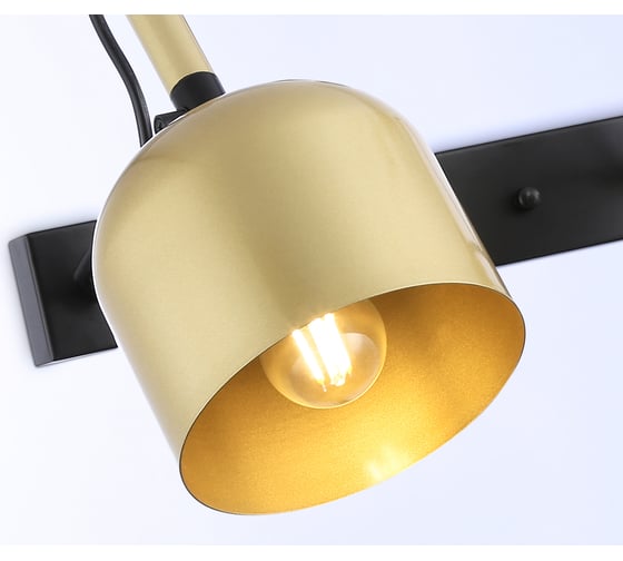 Бра Ambrella Light TRADITIONAL TR97106