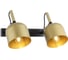 Бра Ambrella Light TRADITIONAL TR97106 1