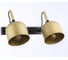Бра Ambrella Light TRADITIONAL TR97106 2