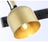 Бра Ambrella Light TRADITIONAL TR97106 3