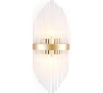 Бра Ambrella Light TRADITIONAL TR5372