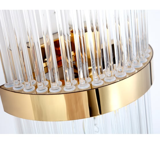 Бра Ambrella Light TRADITIONAL TR5372