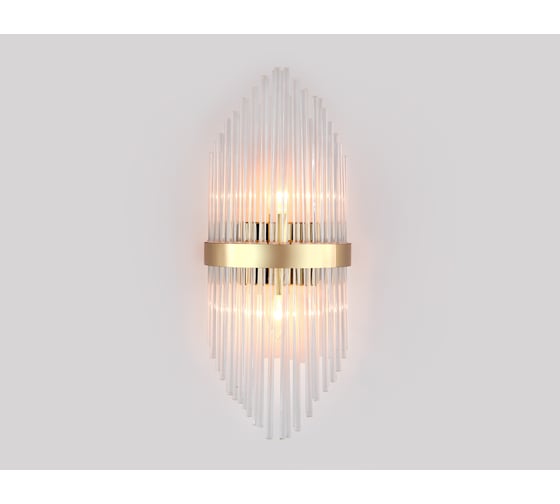 Бра Ambrella Light TRADITIONAL TR5372
