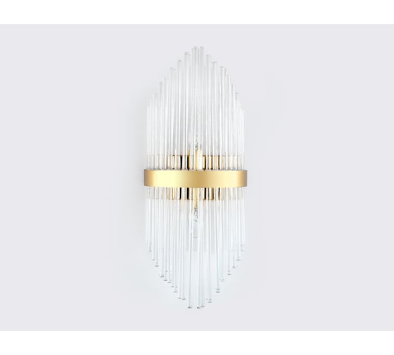 Бра Ambrella Light TRADITIONAL TR5372