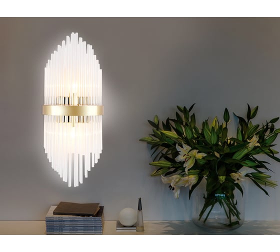 Бра Ambrella Light TRADITIONAL TR5372