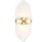 Бра Ambrella Light TRADITIONAL TR5372 1