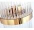 Бра Ambrella Light TRADITIONAL TR5372 2