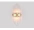 Бра Ambrella Light TRADITIONAL TR5372 3