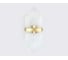Бра Ambrella Light TRADITIONAL TR5372 4