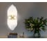 Бра Ambrella Light TRADITIONAL TR5372 5
