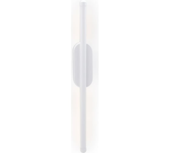 Бра Ambrella Light COMFORT FL5199 1