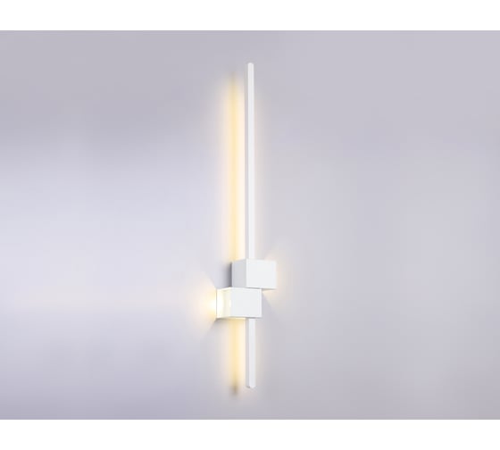 Бра Ambrella Light COMFORT FL5212