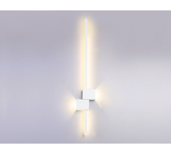 Бра Ambrella Light COMFORT FL5212
