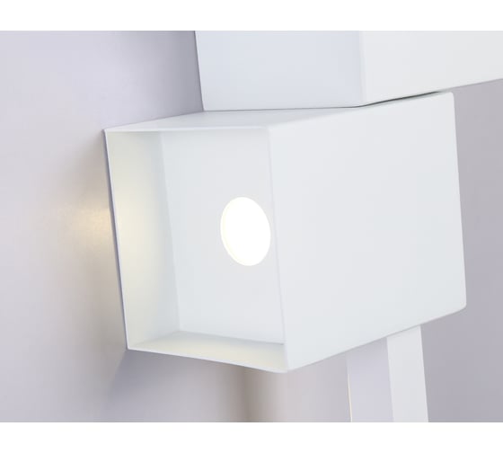 Бра Ambrella Light COMFORT FL5212