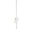 Бра Ambrella Light COMFORT FL5212 1