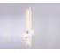 Бра Ambrella Light COMFORT FL5212 2