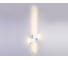 Бра Ambrella Light COMFORT FL5212 3