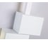 Бра Ambrella Light COMFORT FL5212 4