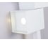 Бра Ambrella Light COMFORT FL5212 5