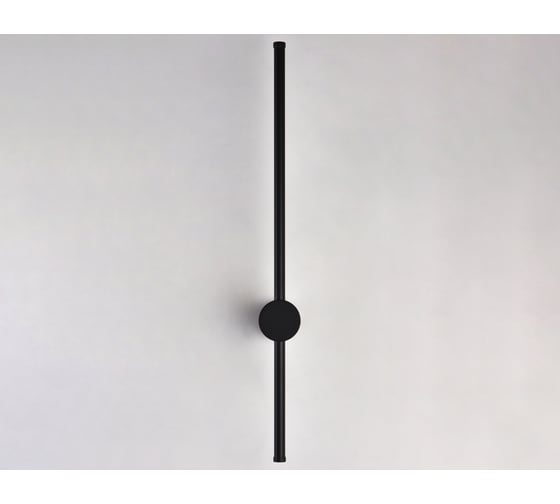 Бра Ambrella Light COMFORT FL5202