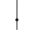 Бра Ambrella Light COMFORT FL5202 1