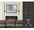 Бра Ambrella Light COMFORT FL5202 2