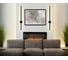 Бра Ambrella Light COMFORT FL5202 3