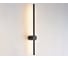 Бра Ambrella Light COMFORT FL5202 4