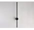 Бра Ambrella Light COMFORT FL5202 5