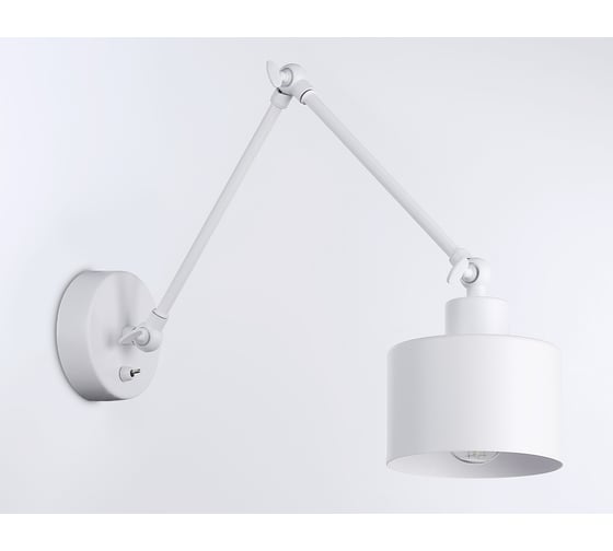 Бра Ambrella Light TRADITIONAL TR8146