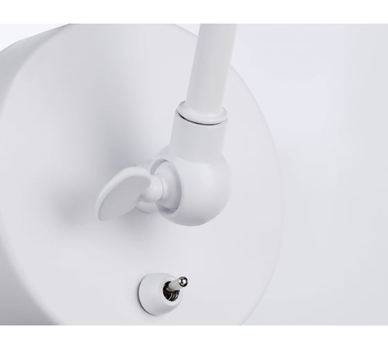 Бра Ambrella Light TRADITIONAL TR8146