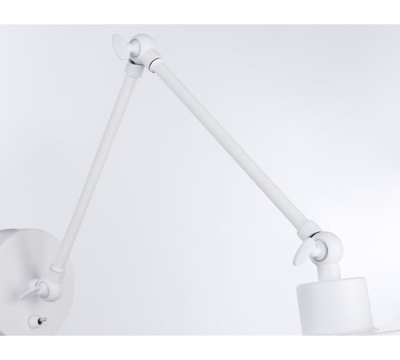 Бра Ambrella Light TRADITIONAL TR8146