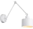 Бра Ambrella Light TRADITIONAL TR8146 1