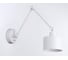 Бра Ambrella Light TRADITIONAL TR8146 2