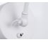 Бра Ambrella Light TRADITIONAL TR8146 3