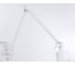 Бра Ambrella Light TRADITIONAL TR8146 4